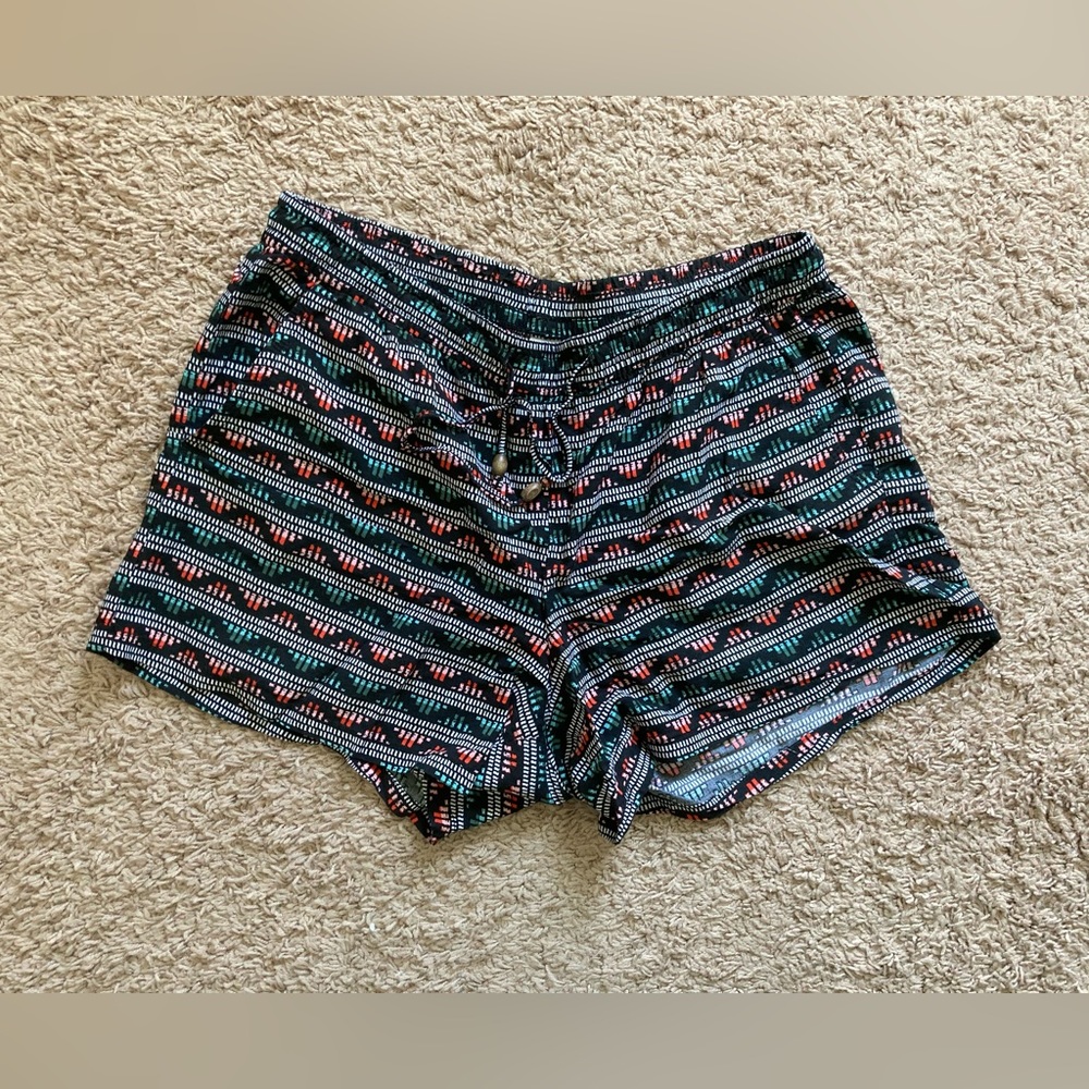 Women’s Old Navy Flowy Shorts